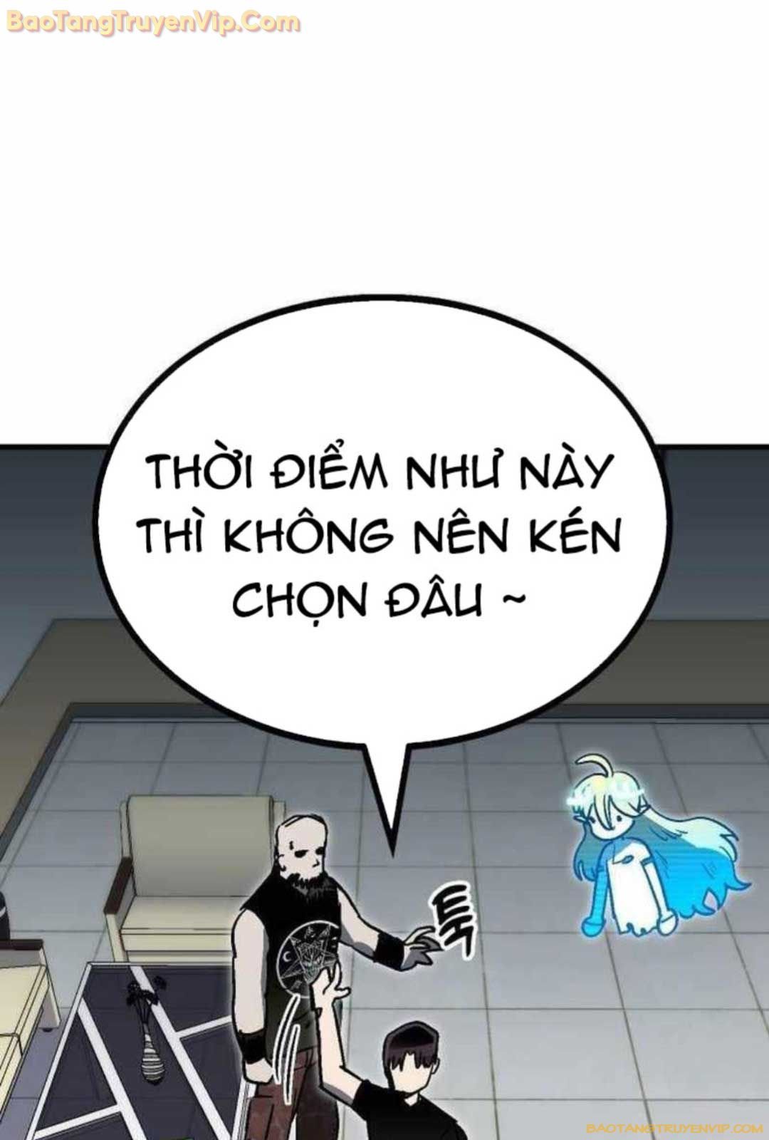 Lỗi Hệ Thống: Chapter 22