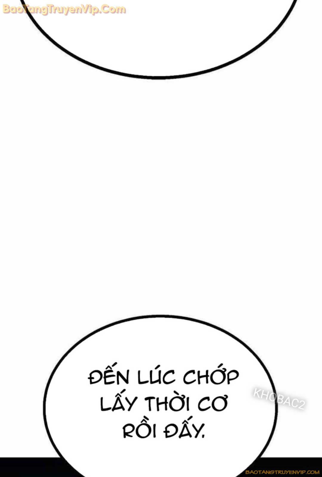 Lỗi Hệ Thống: Chapter 22