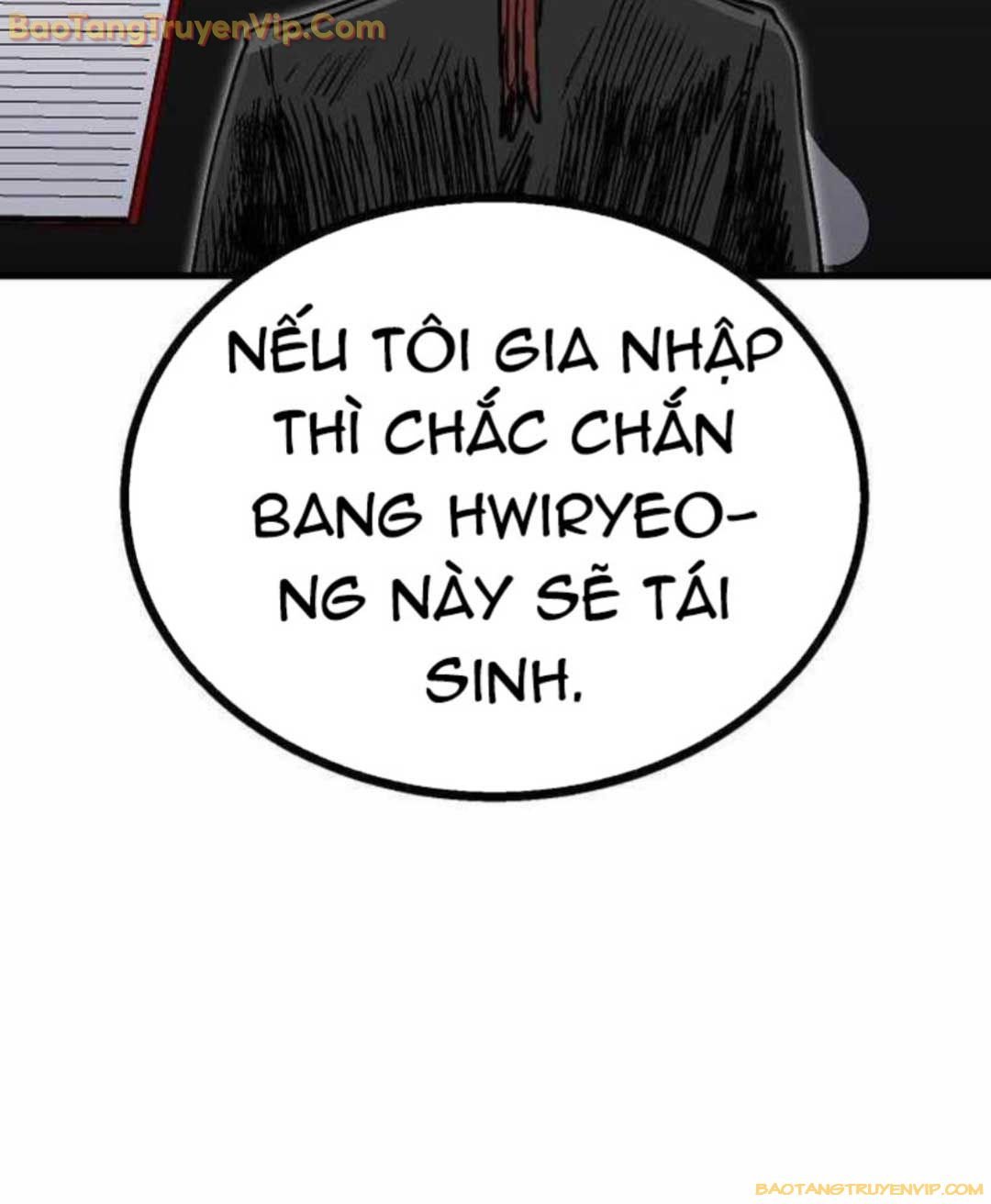 Lỗi Hệ Thống: Chapter 22