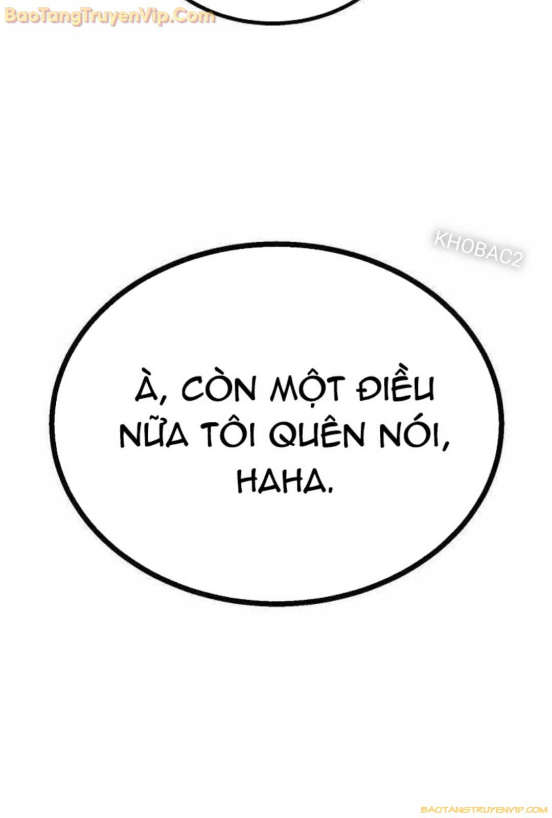 Lỗi Hệ Thống: Chapter 22