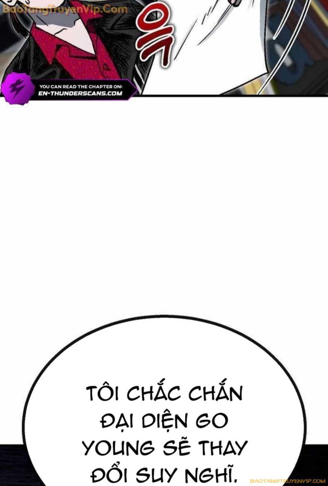 Lỗi Hệ Thống: Chapter 22