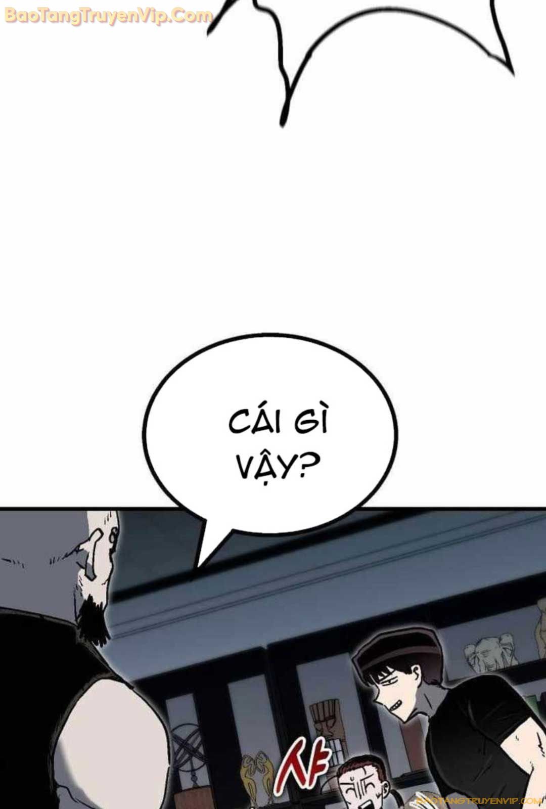 Lỗi Hệ Thống: Chapter 22