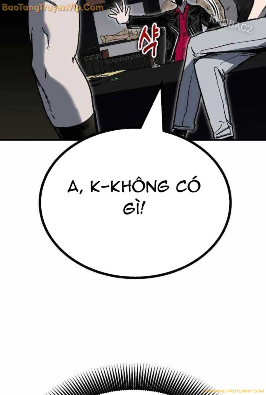 Lỗi Hệ Thống: Chapter 22