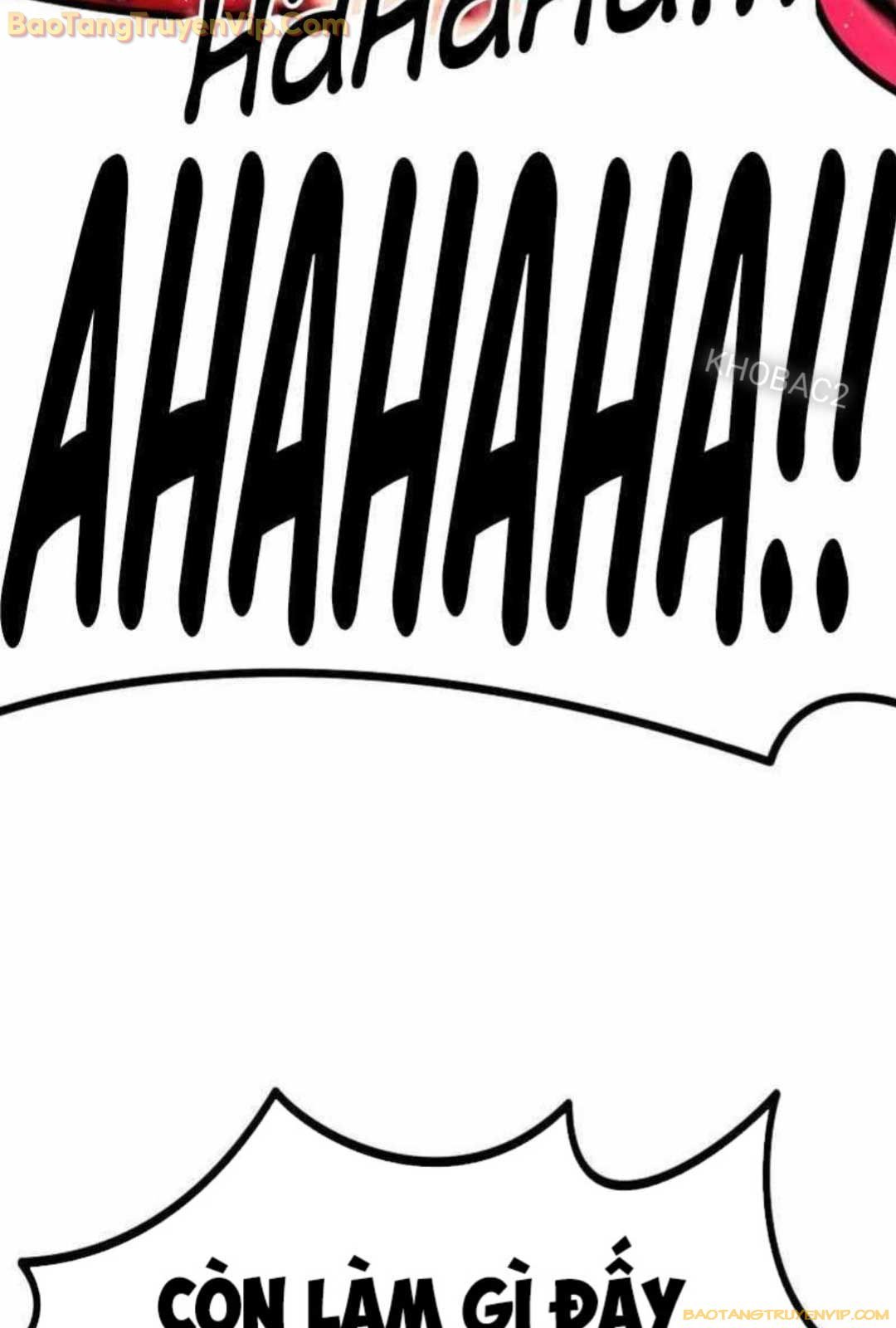 Lỗi Hệ Thống: Chapter 22