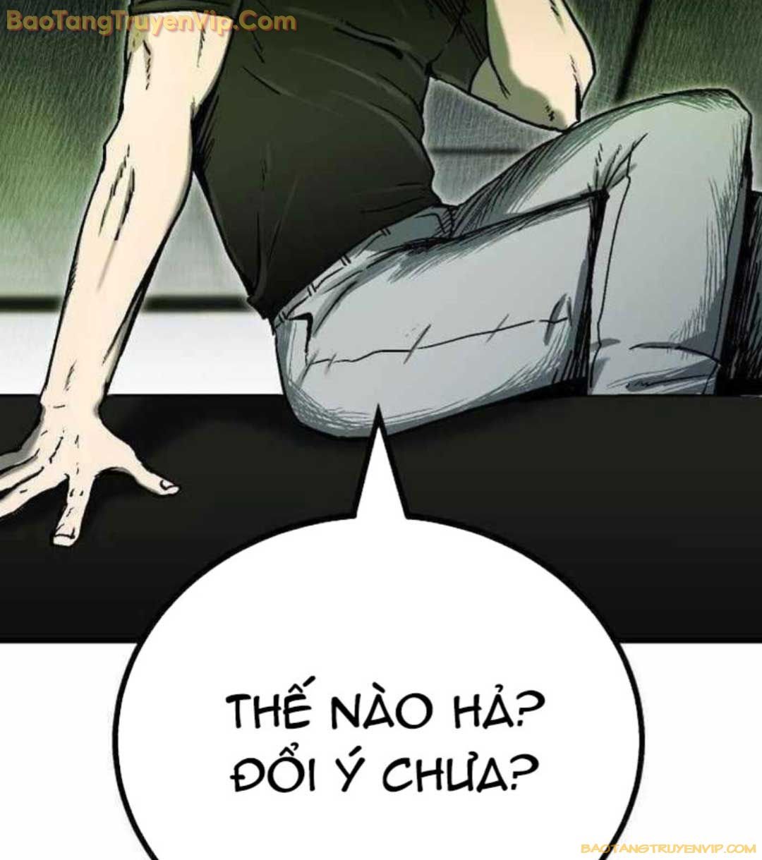 Lỗi Hệ Thống: Chapter 22
