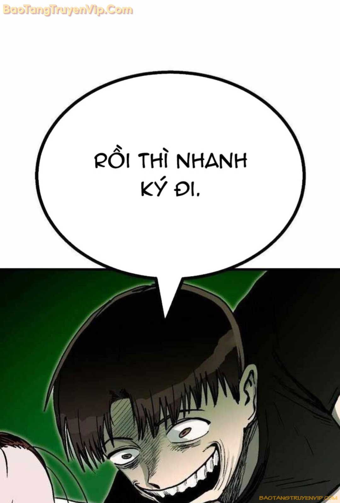 Lỗi Hệ Thống: Chapter 22