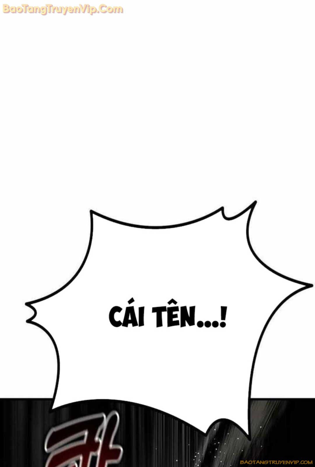 Lỗi Hệ Thống: Chapter 22