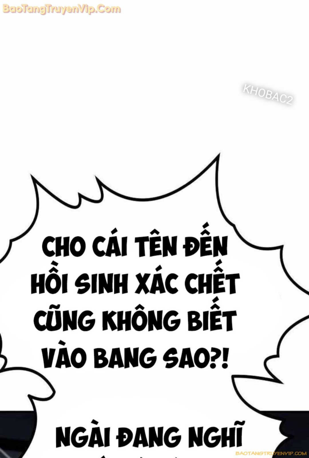 Lỗi Hệ Thống: Chapter 22