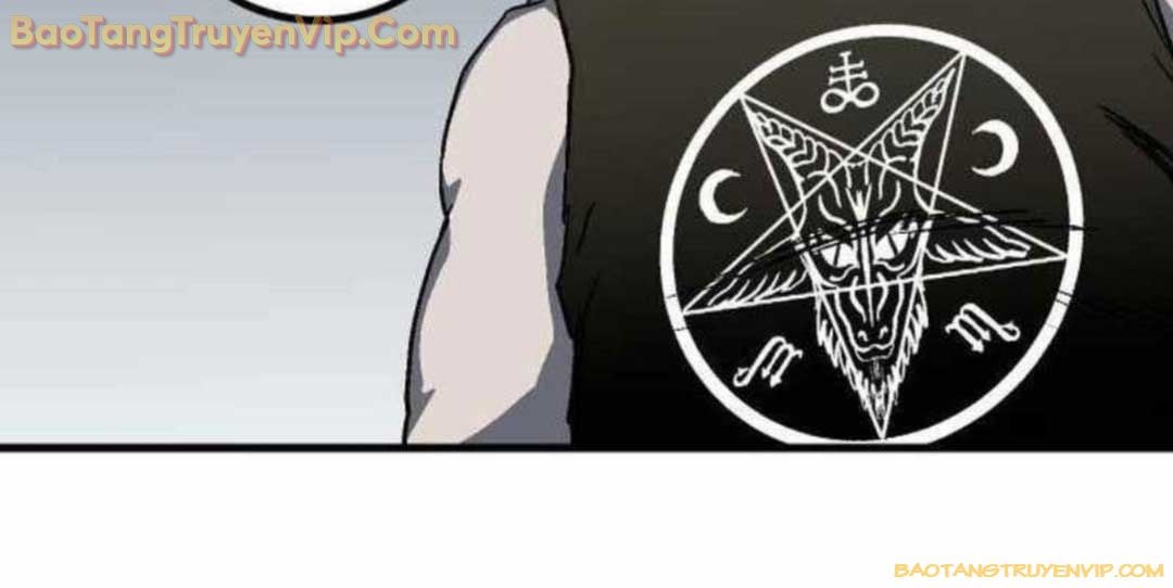 Lỗi Hệ Thống: Chapter 22