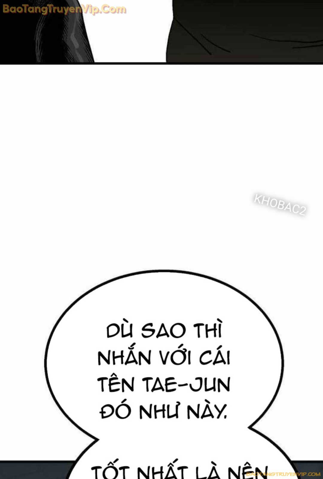 Lỗi Hệ Thống: Chapter 22