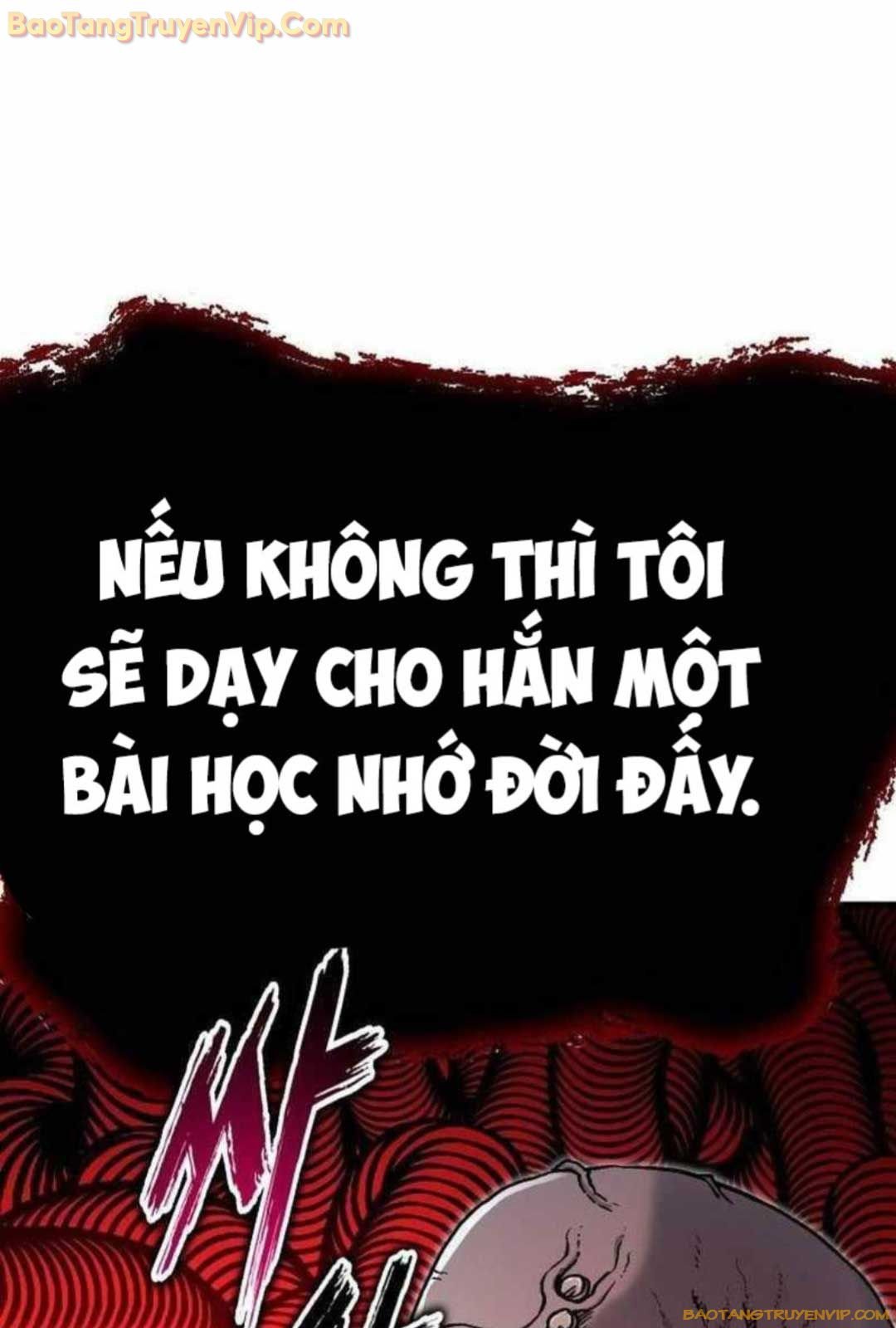 Lỗi Hệ Thống: Chapter 22
