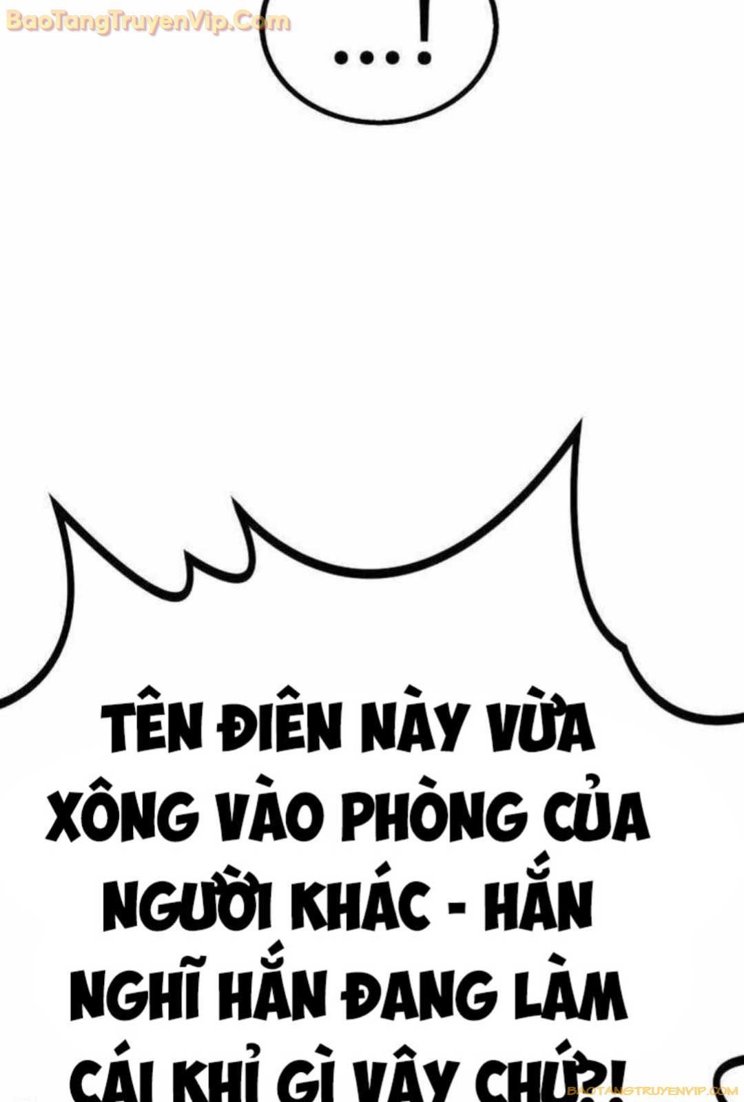 Lỗi Hệ Thống: Chapter 22