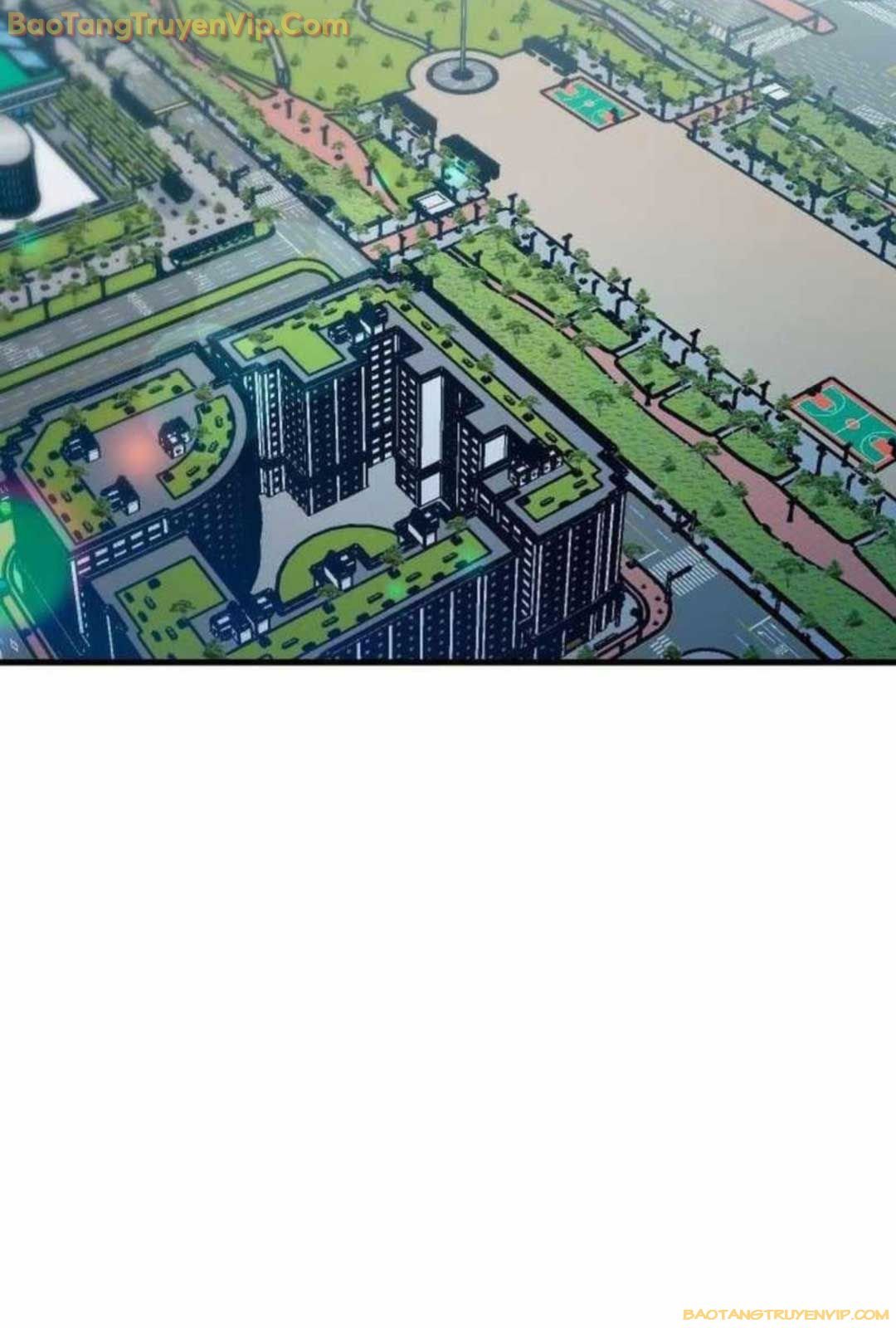 Lỗi Hệ Thống: Chapter 22