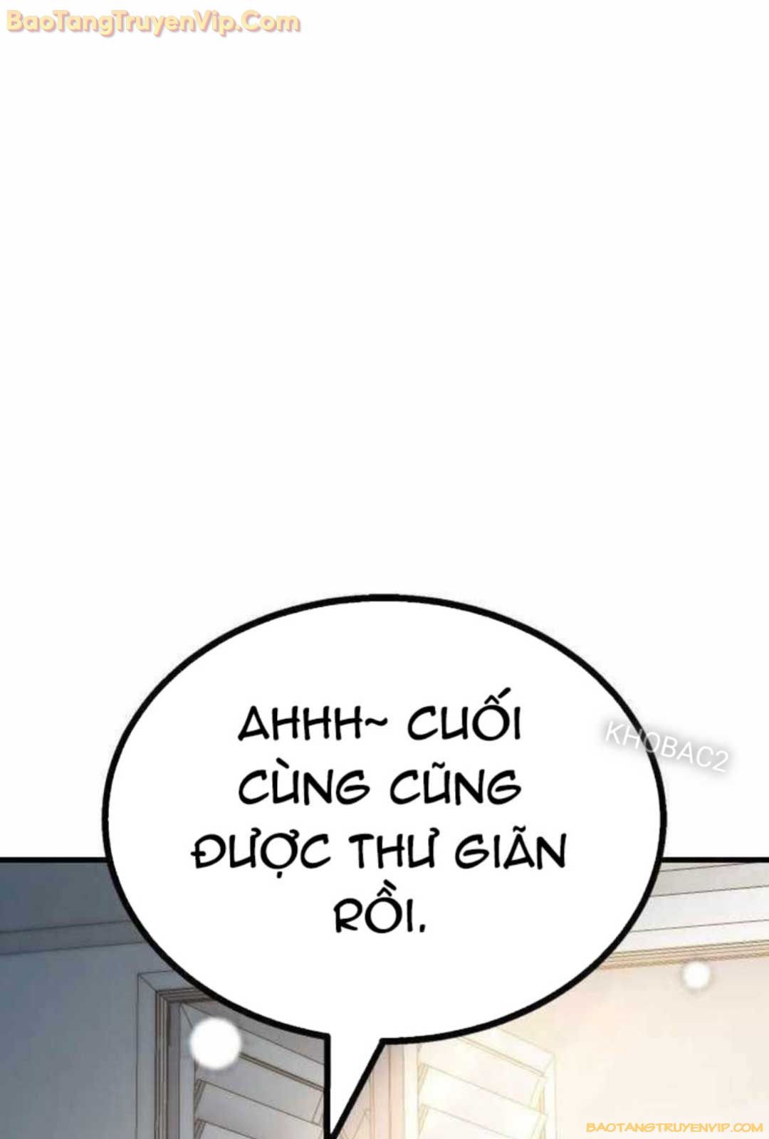 Lỗi Hệ Thống: Chapter 22