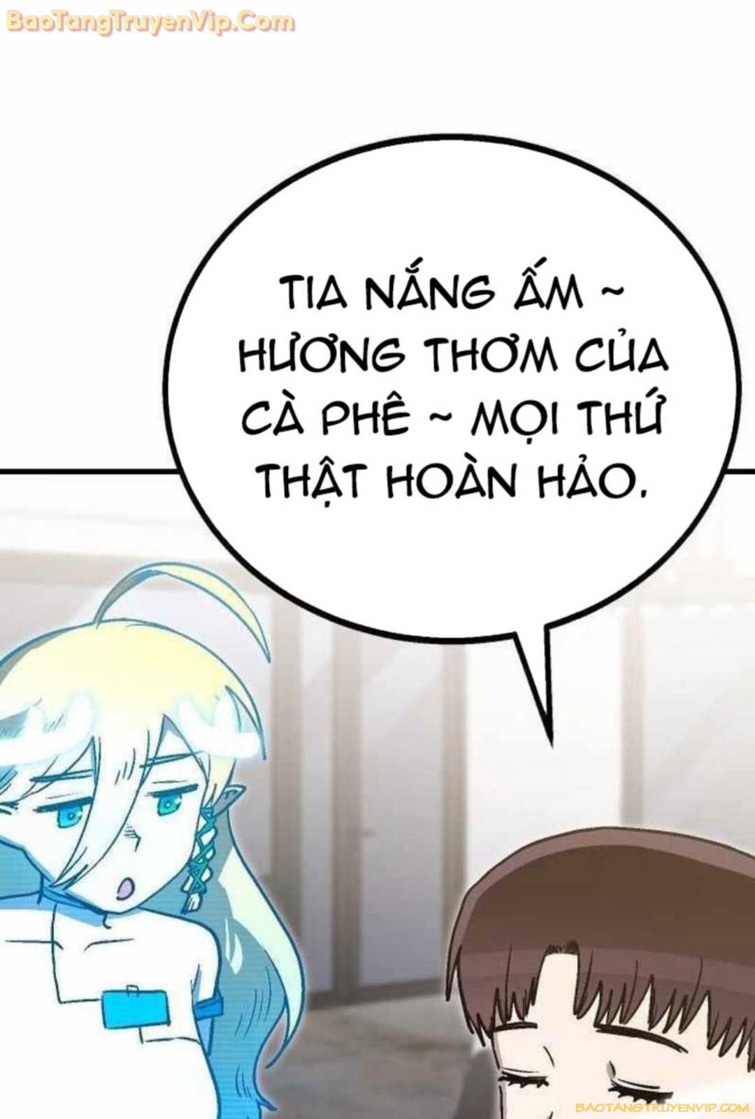 Lỗi Hệ Thống: Chapter 22