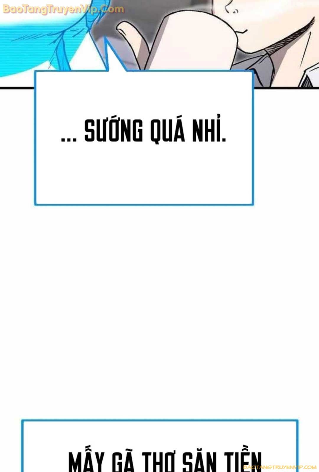 Lỗi Hệ Thống: Chapter 22
