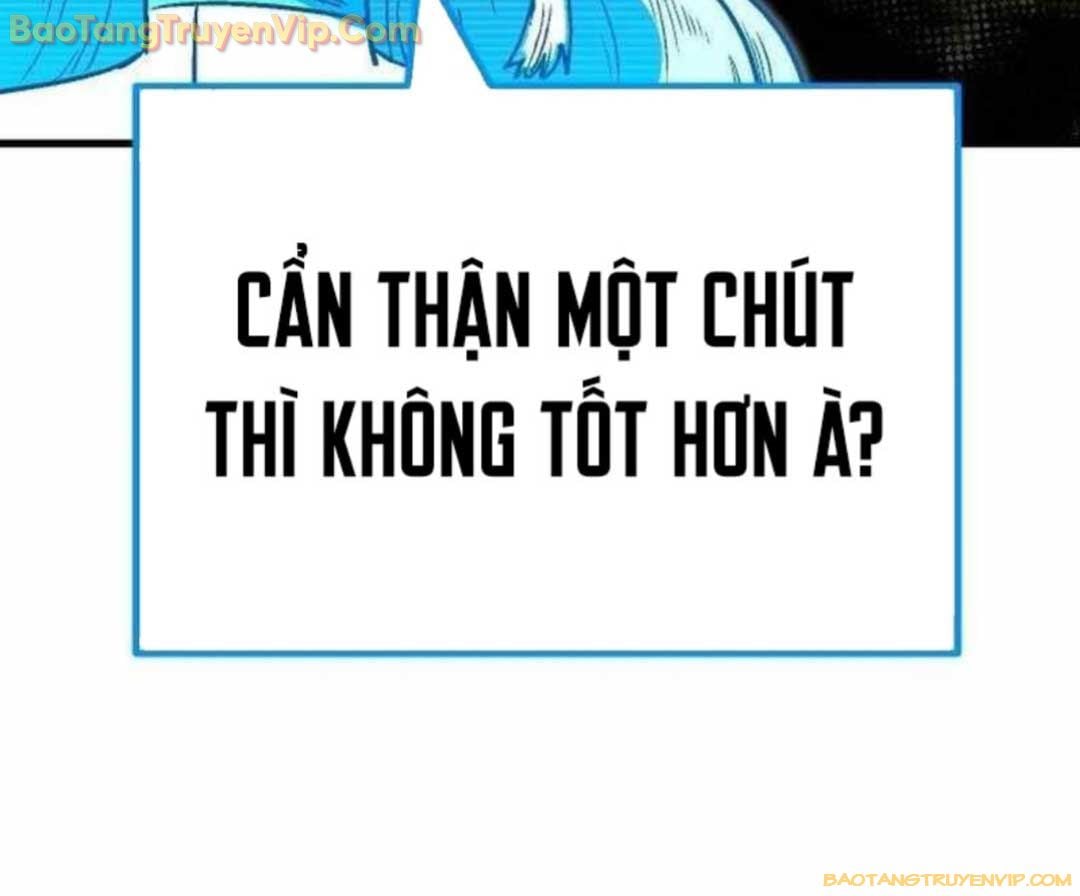Lỗi Hệ Thống: Chapter 22