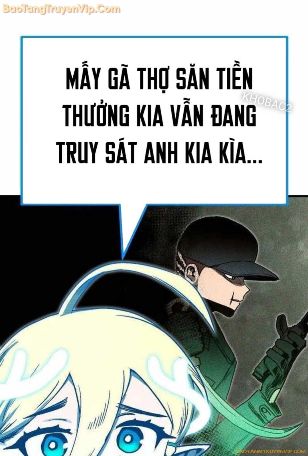 Lỗi Hệ Thống: Chapter 22