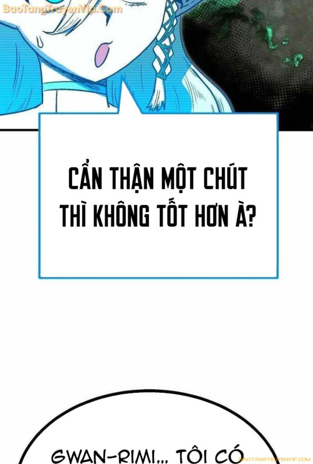 Lỗi Hệ Thống: Chapter 22