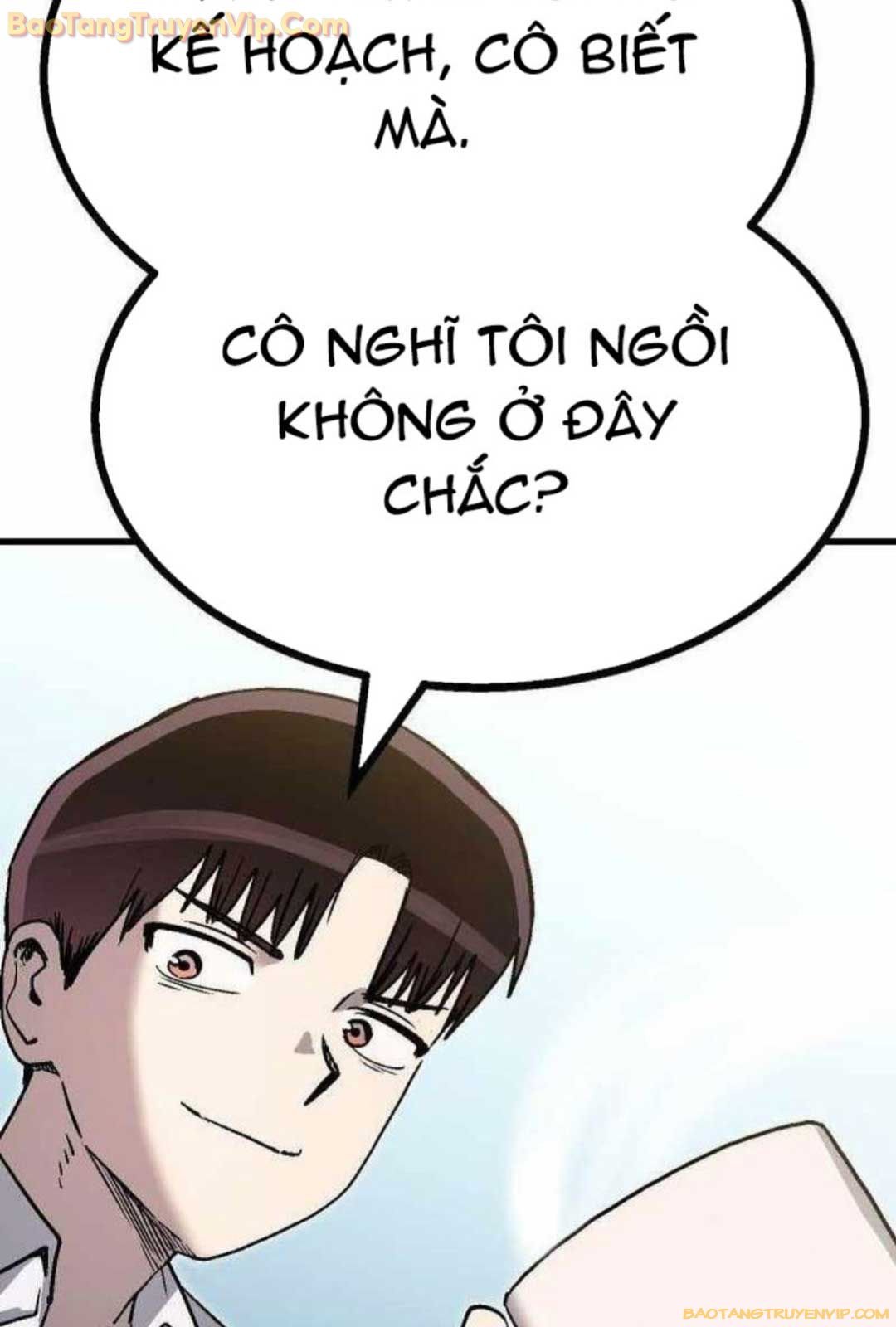 Lỗi Hệ Thống: Chapter 22