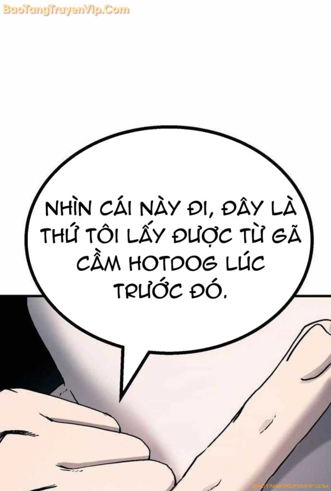 Lỗi Hệ Thống: Chapter 22
