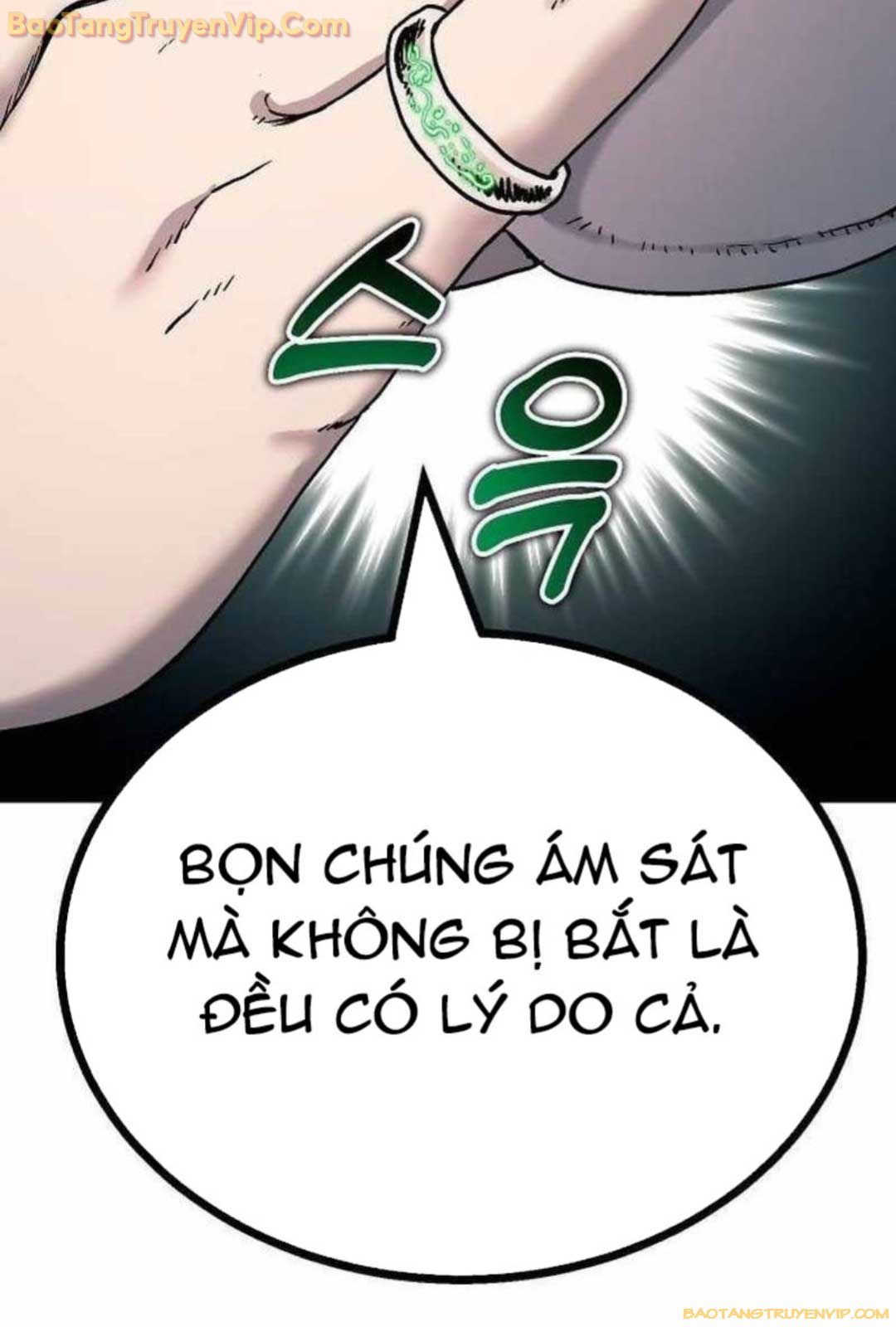 Lỗi Hệ Thống: Chapter 22