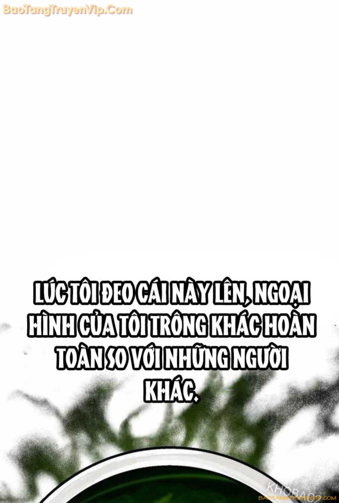 Lỗi Hệ Thống: Chapter 22