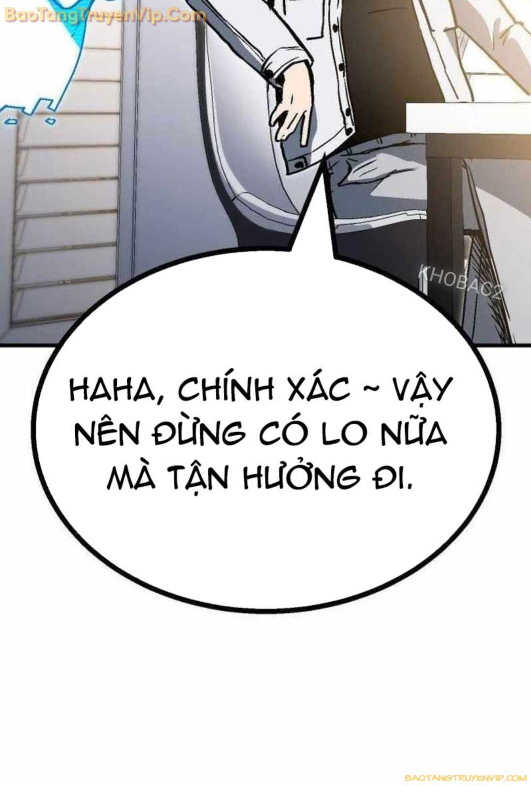 Lỗi Hệ Thống: Chapter 22