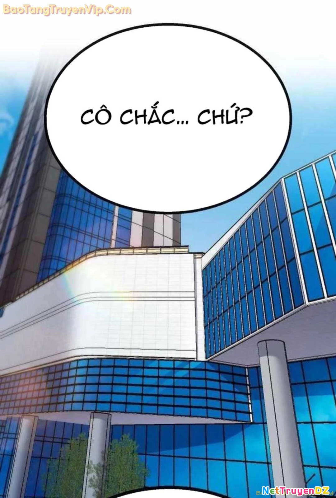 Lỗi Hệ Thống: Chapter 23