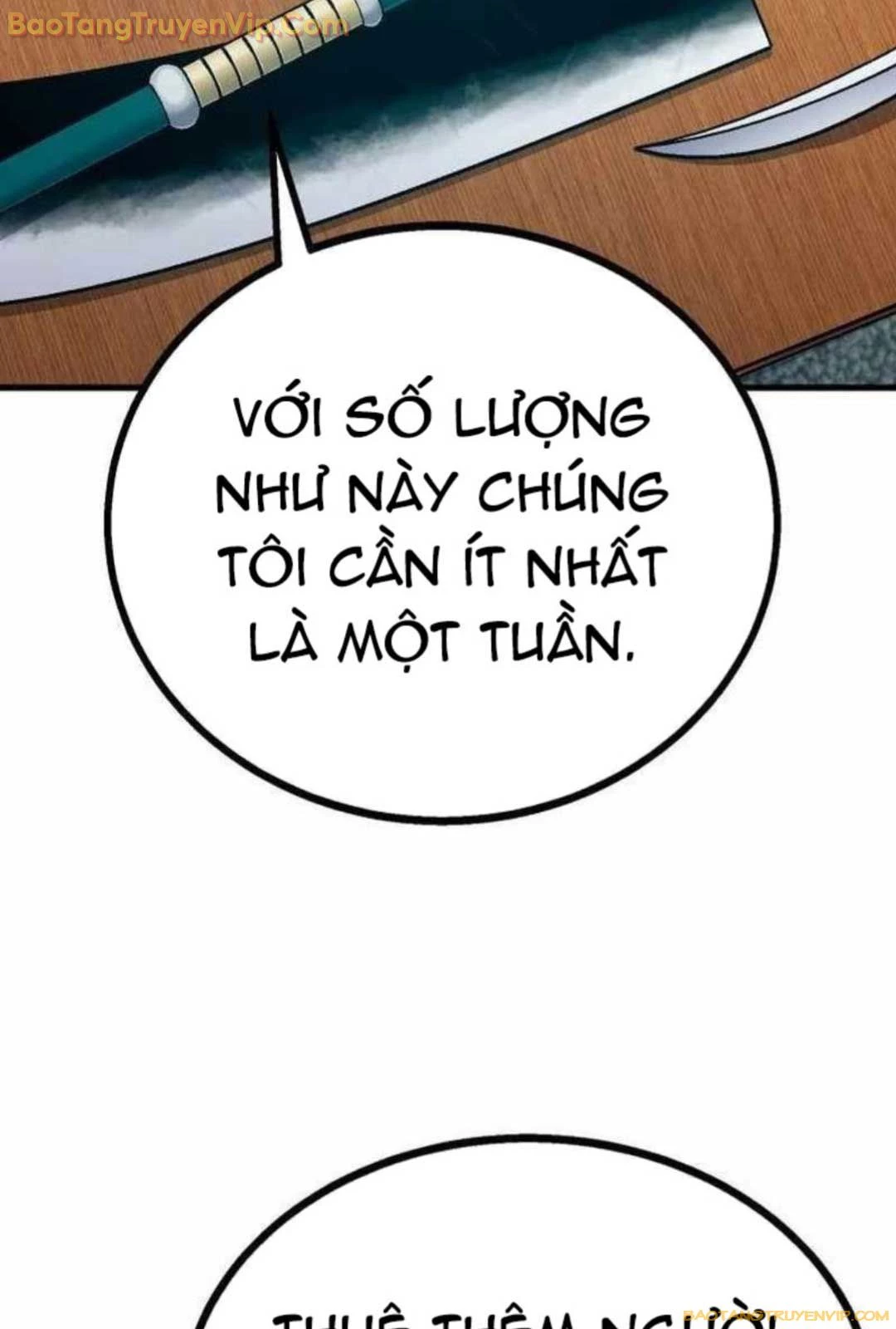 Lỗi Hệ Thống: Chapter 23