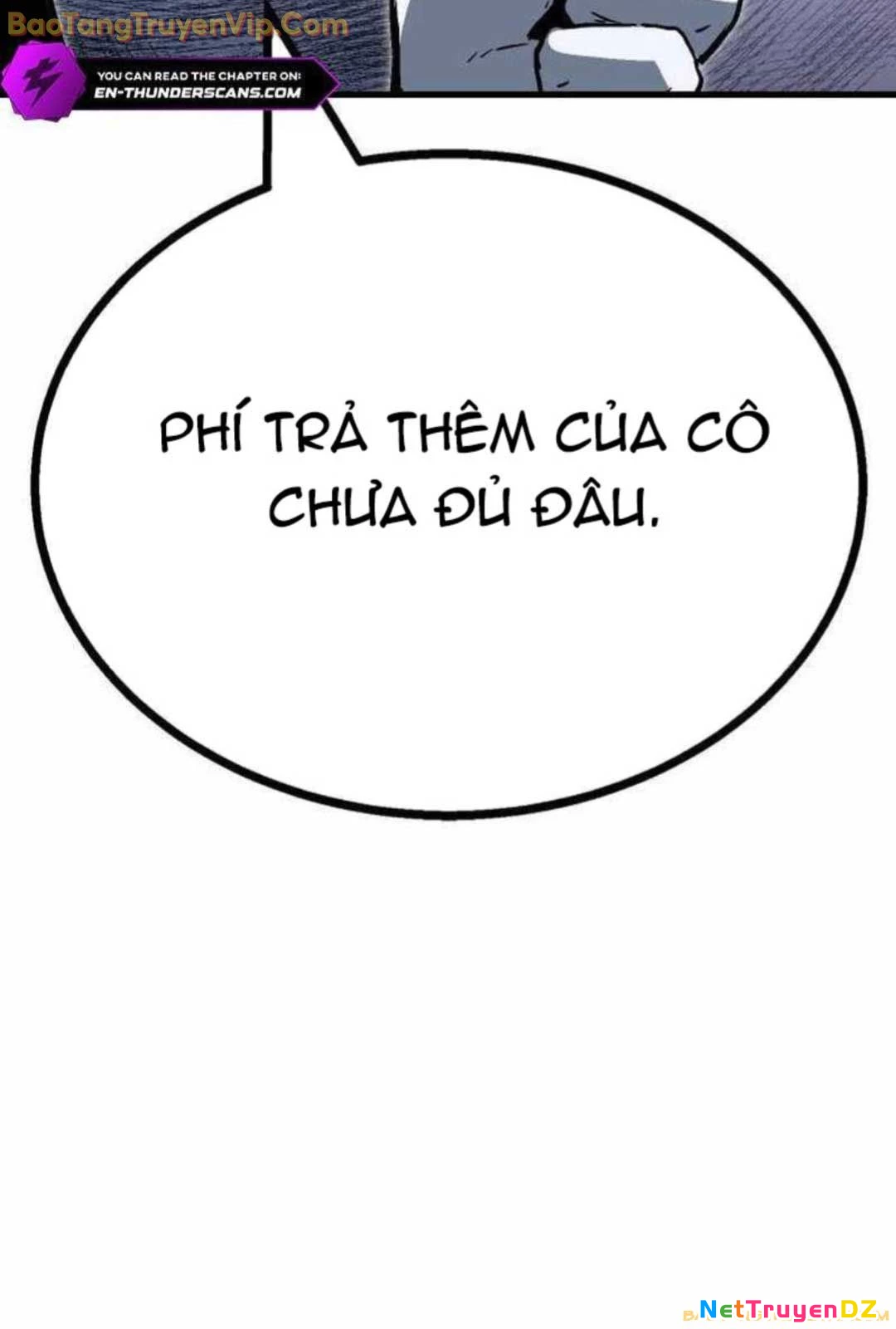 Lỗi Hệ Thống: Chapter 23