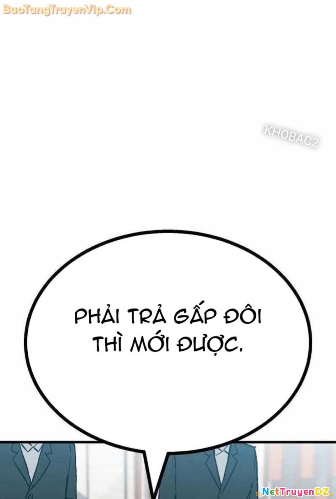 Lỗi Hệ Thống: Chapter 23