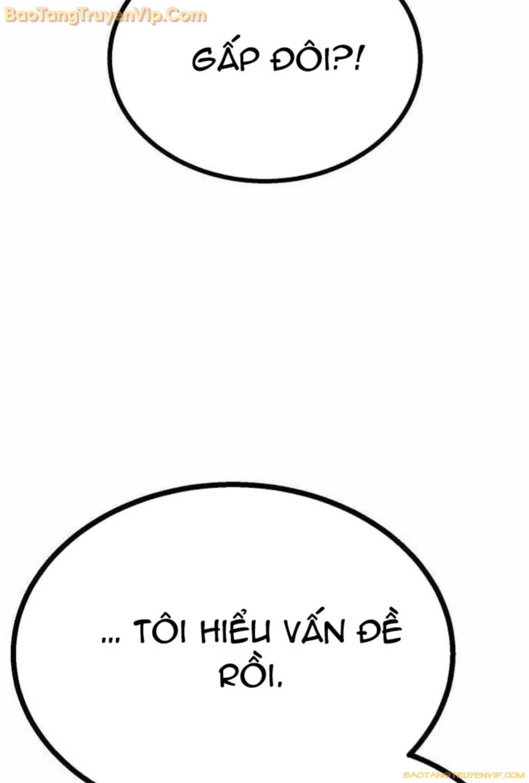 Lỗi Hệ Thống: Chapter 23