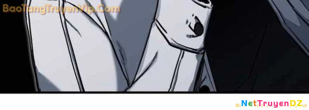 Lỗi Hệ Thống: Chapter 23