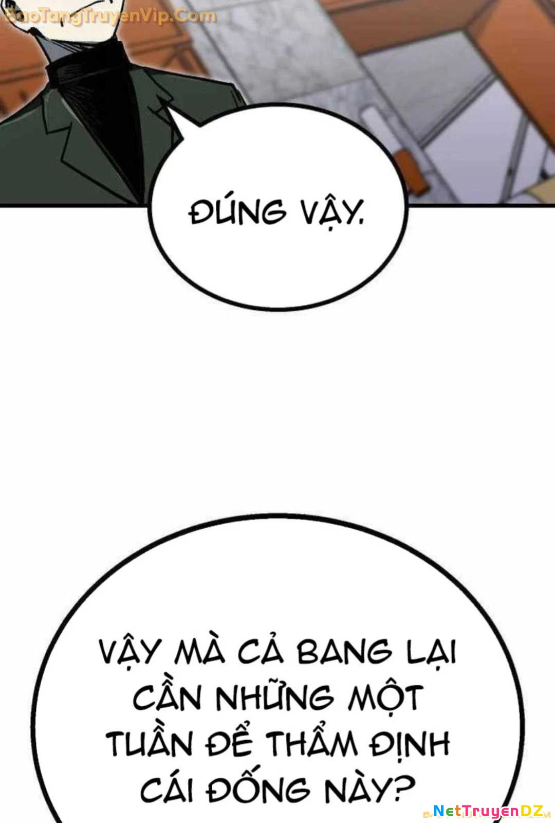 Lỗi Hệ Thống: Chapter 23