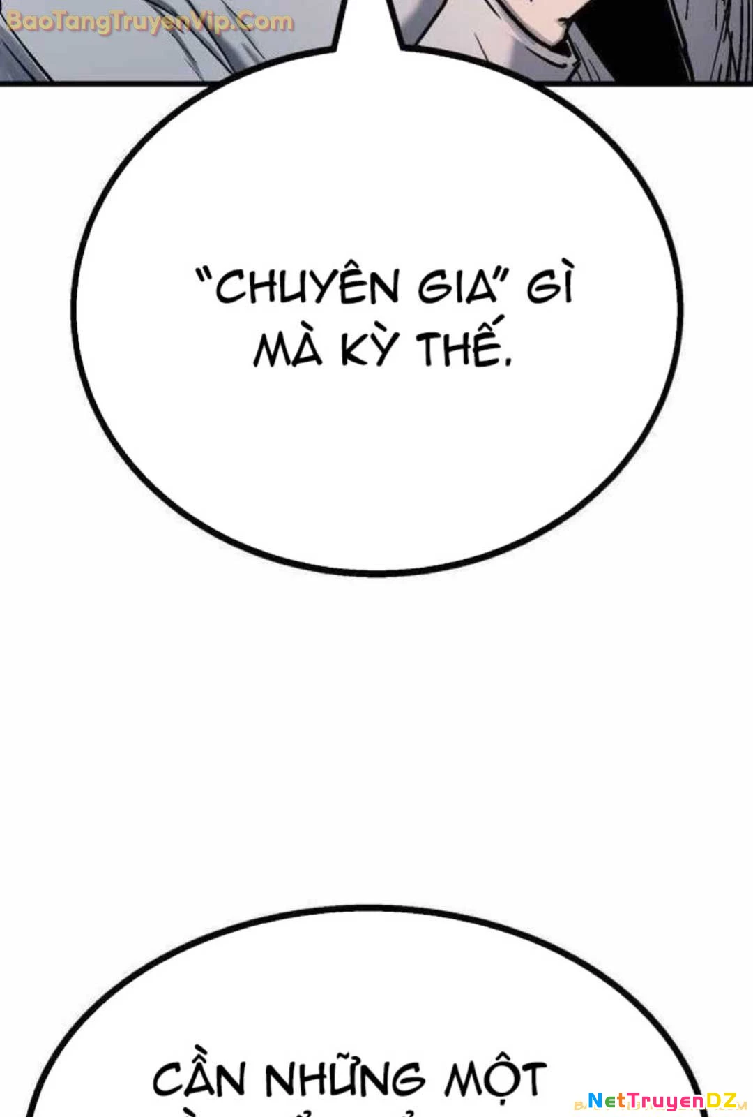 Lỗi Hệ Thống: Chapter 23