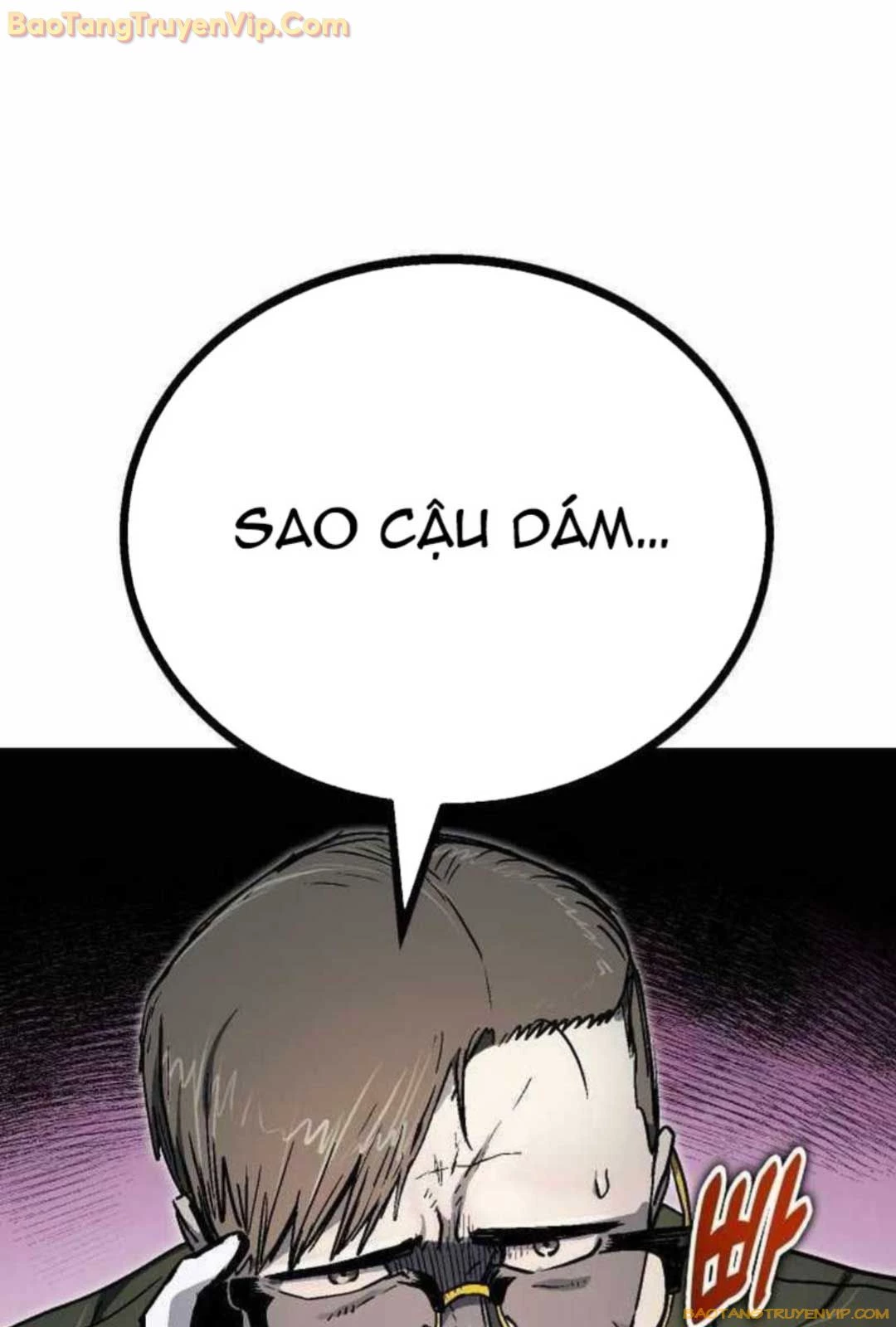 Lỗi Hệ Thống: Chapter 23