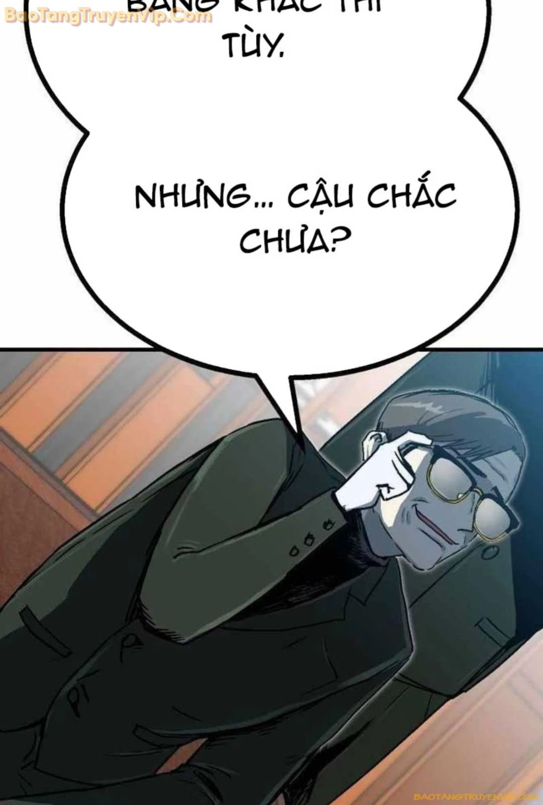 Lỗi Hệ Thống: Chapter 23