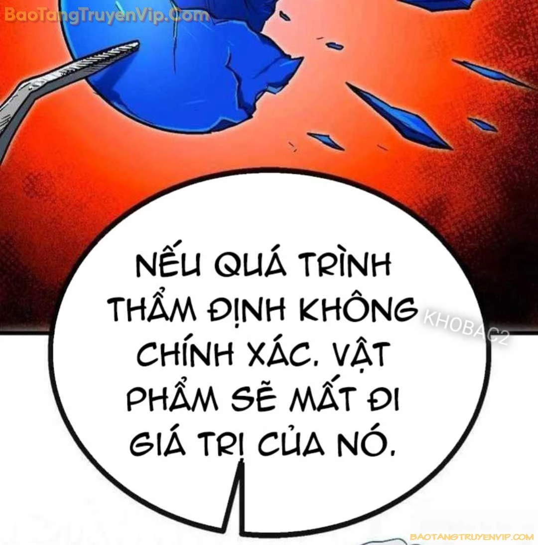 Lỗi Hệ Thống: Chapter 23