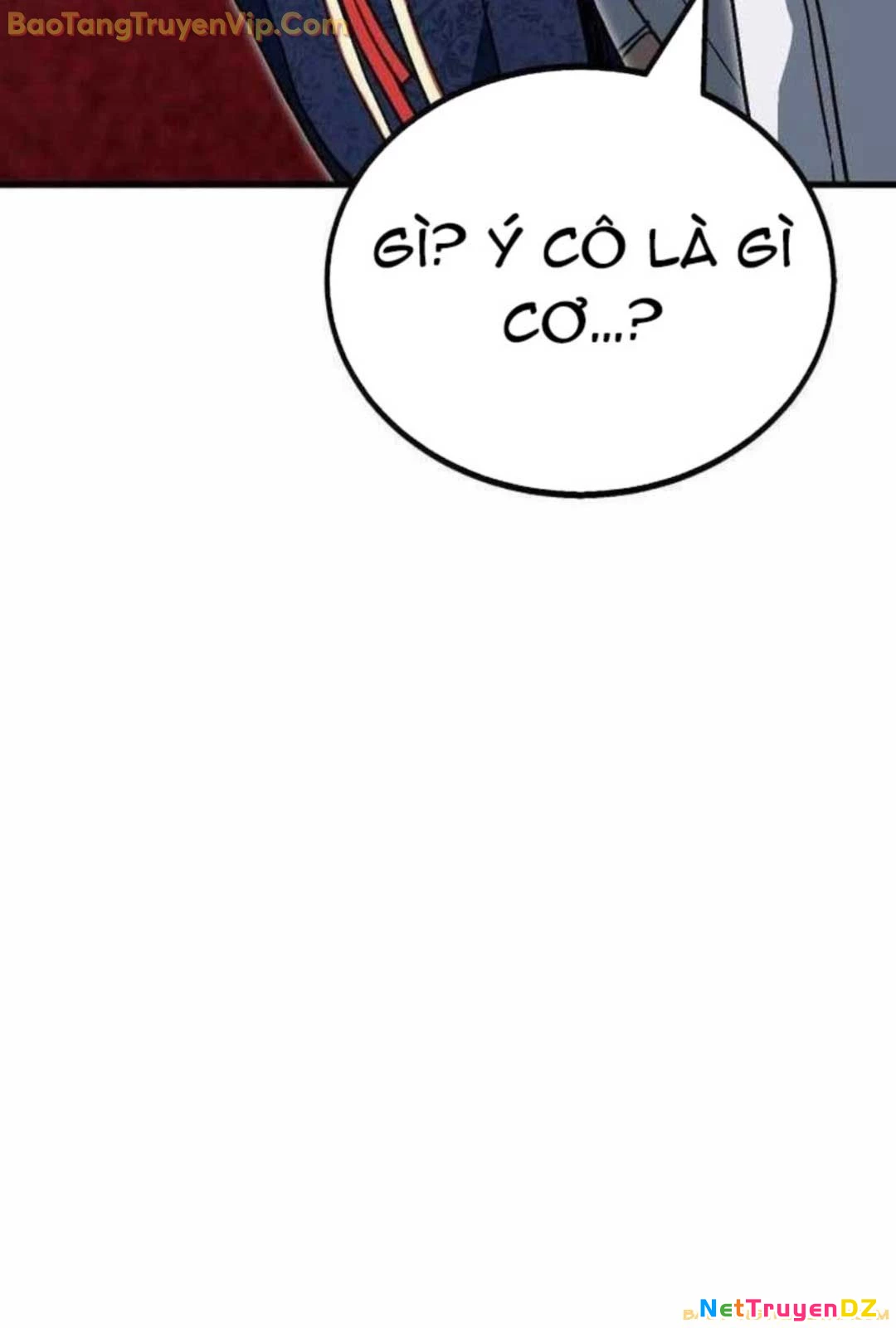 Lỗi Hệ Thống: Chapter 23