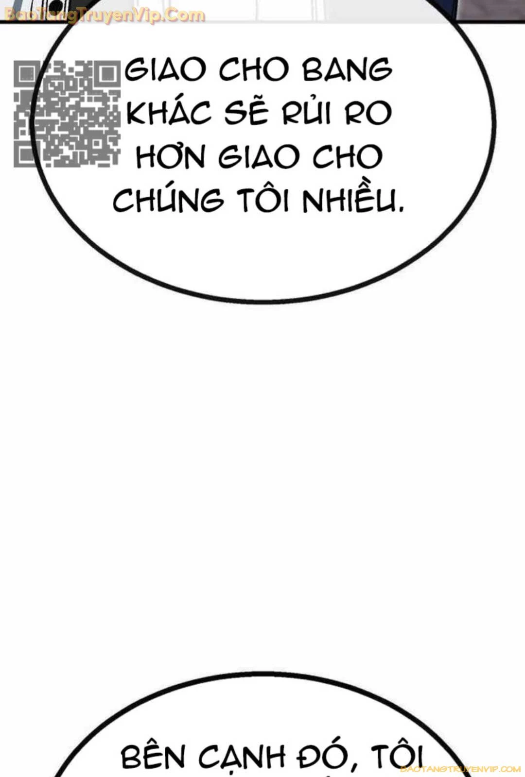 Lỗi Hệ Thống: Chapter 23