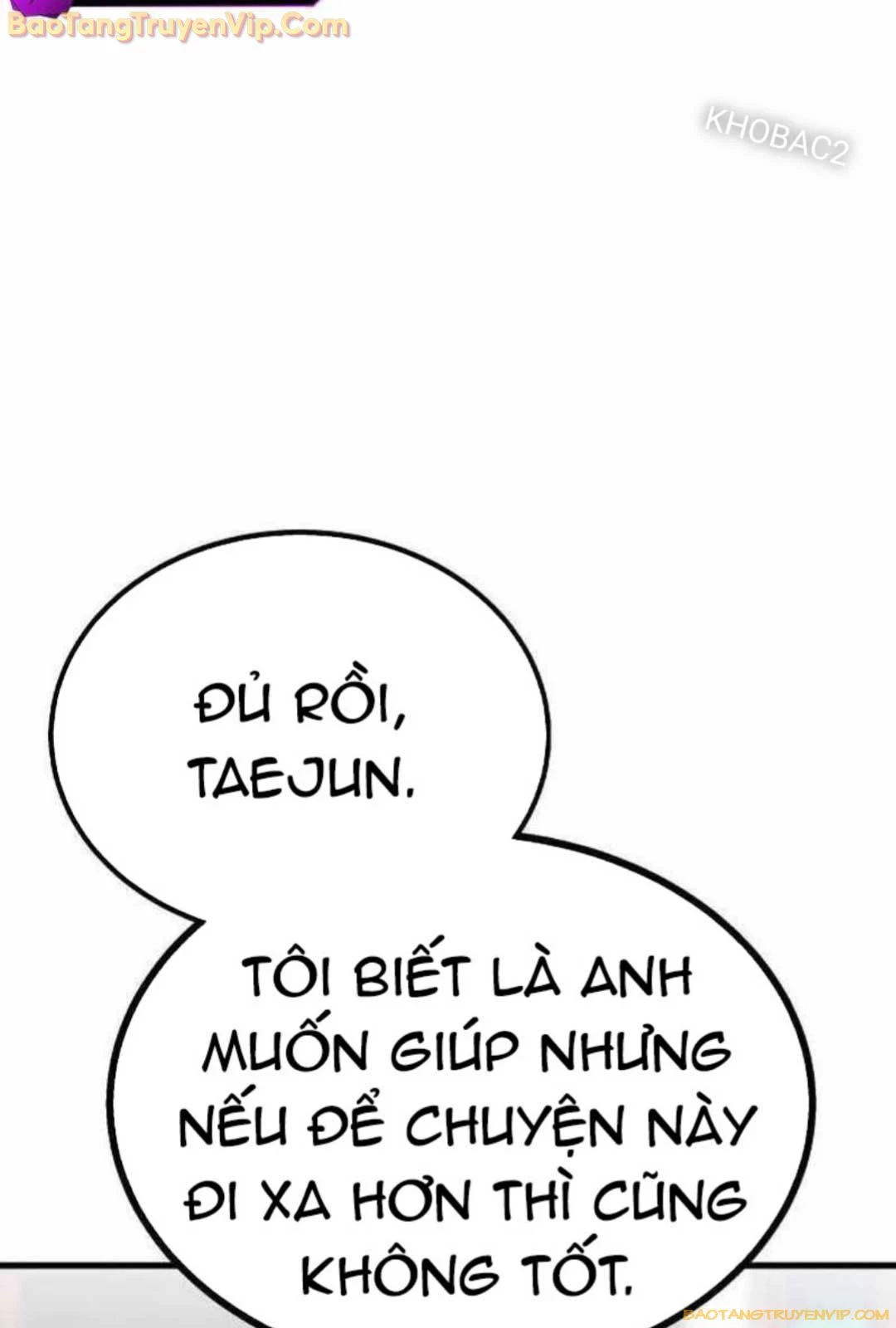 Lỗi Hệ Thống: Chapter 23