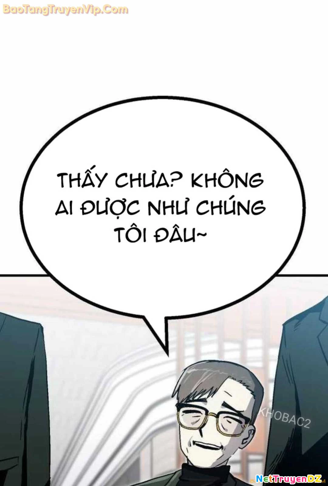 Lỗi Hệ Thống: Chapter 23