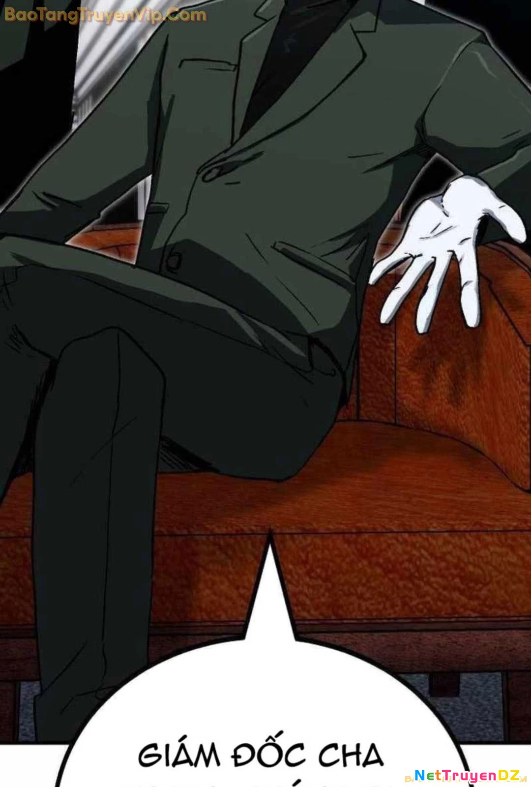 Lỗi Hệ Thống: Chapter 23