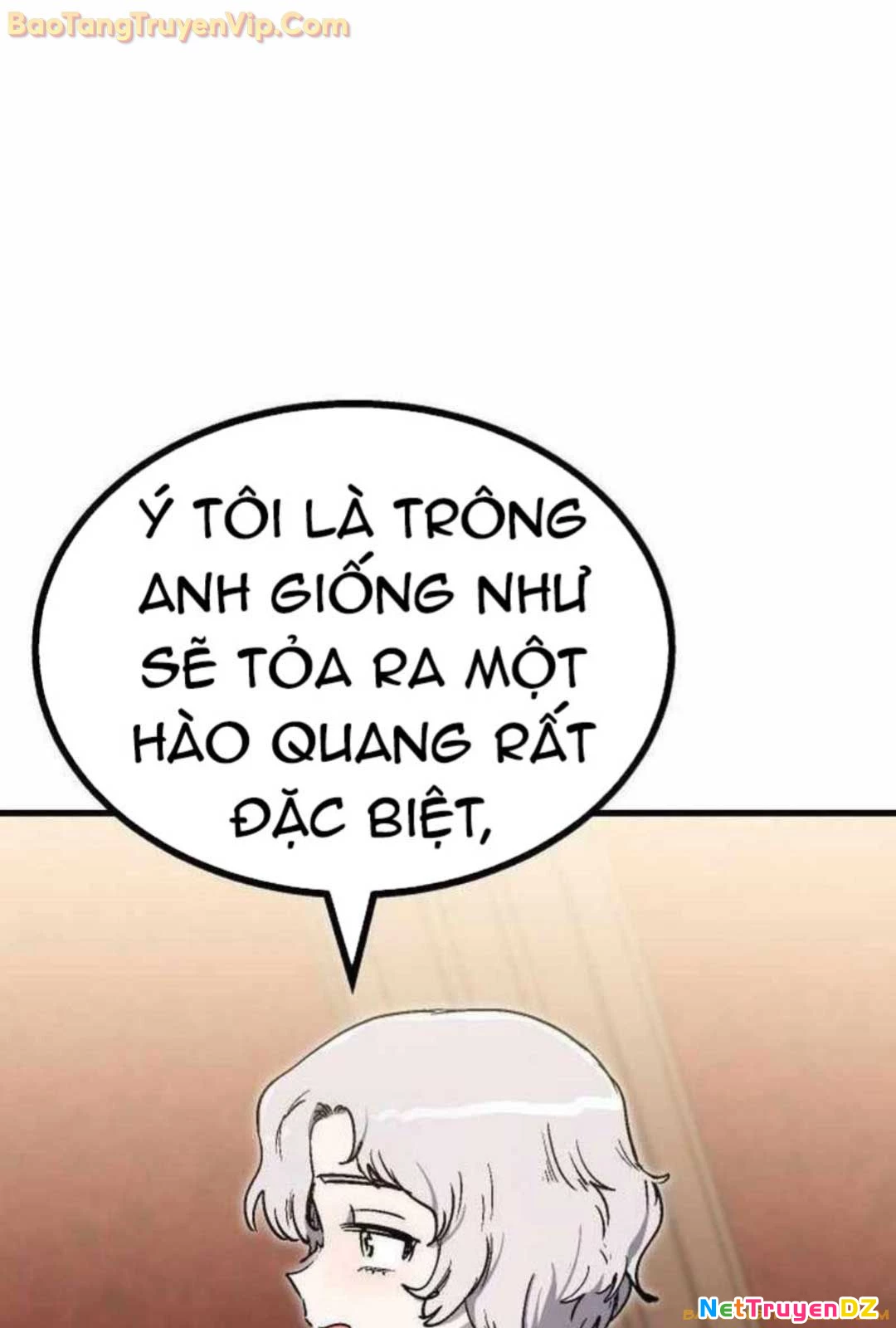Lỗi Hệ Thống: Chapter 23