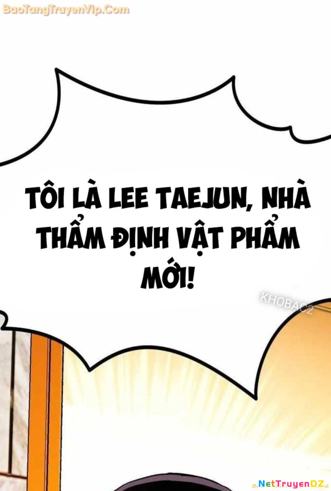 Lỗi Hệ Thống: Chapter 23