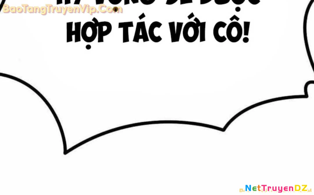 Lỗi Hệ Thống: Chapter 23