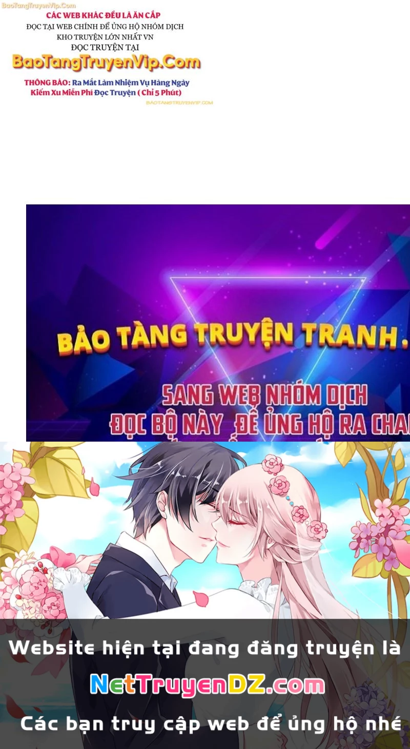 Lỗi Hệ Thống: Chapter 23