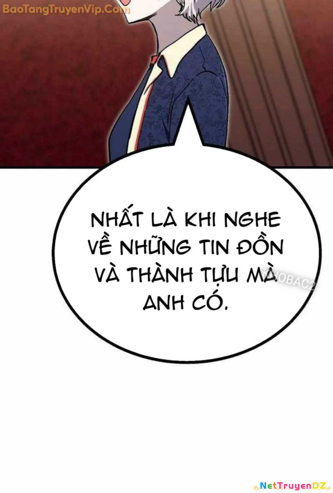 Lỗi Hệ Thống: Chapter 23