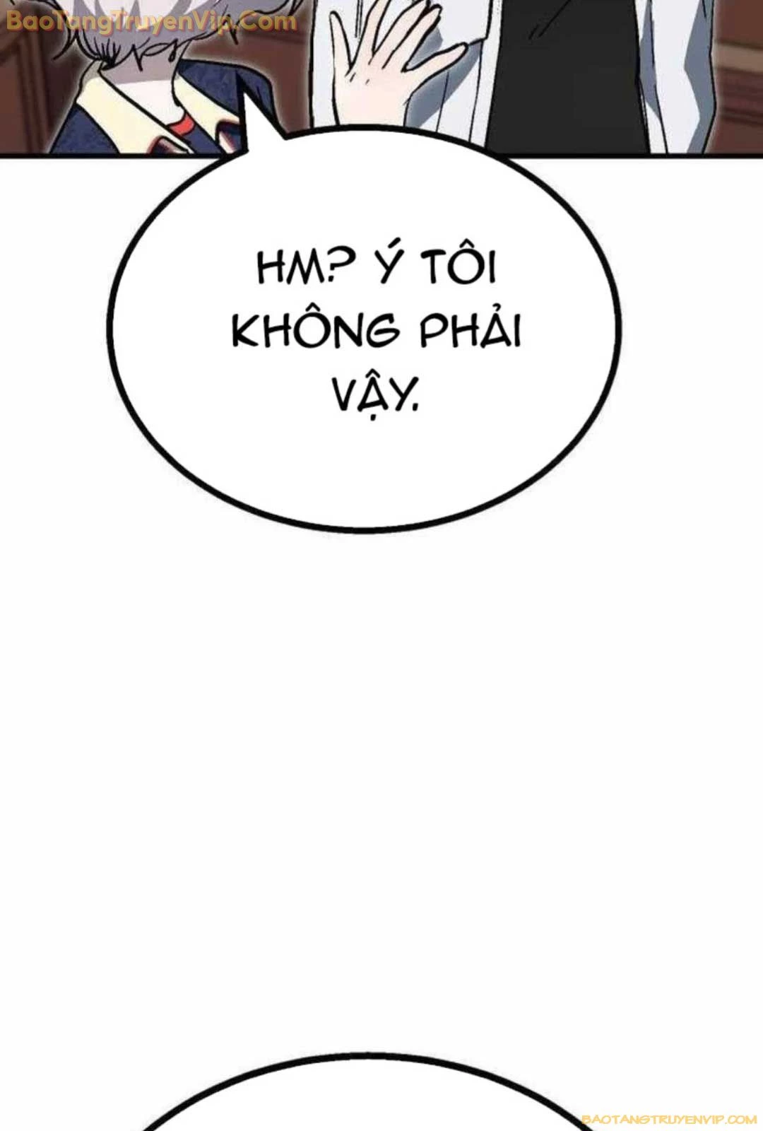 Lỗi Hệ Thống: Chapter 23